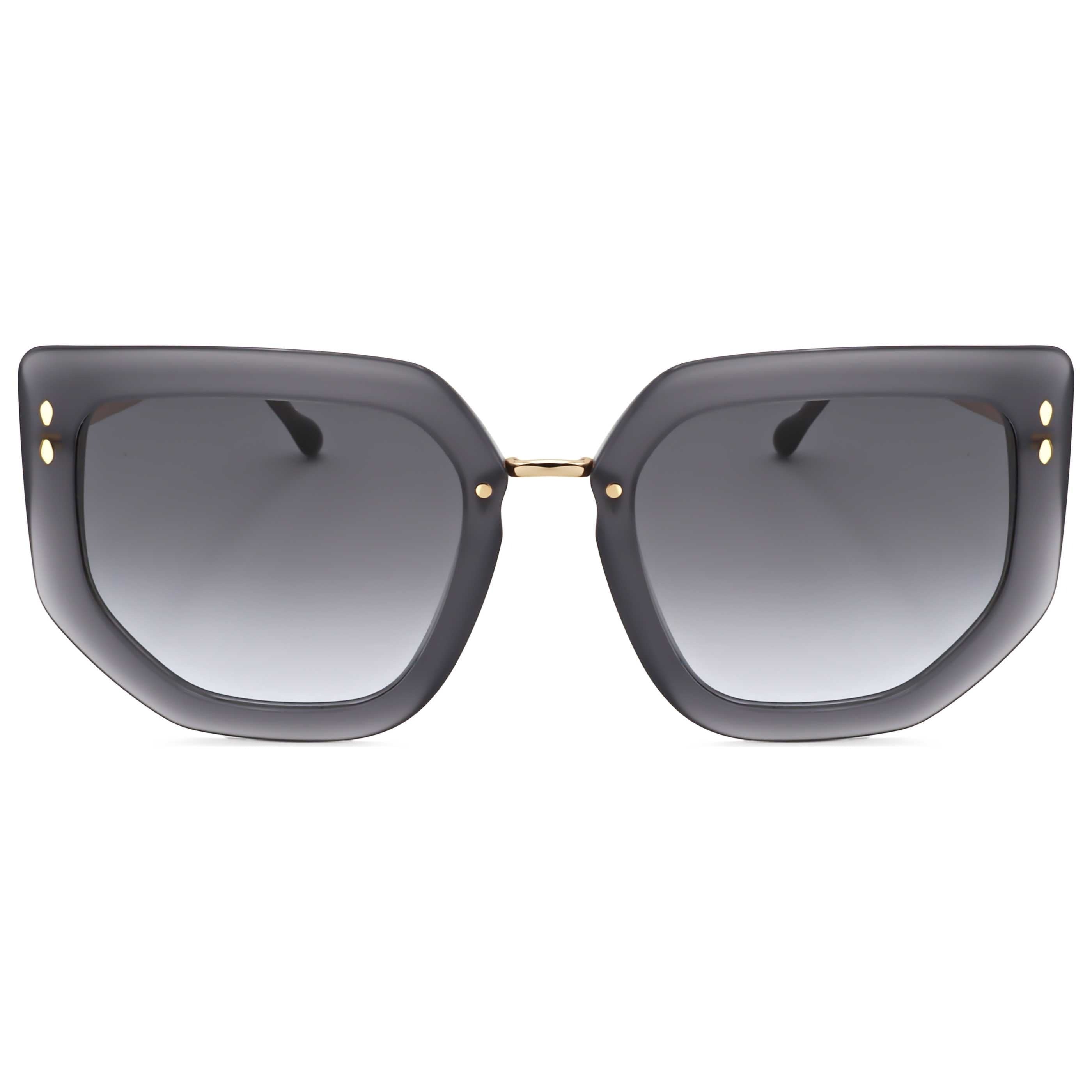 Isabel Marant Women's Sunglasses IM0149-S-FT3-55