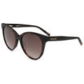 Missoni Women's Sunglasses MIS-0029-S-086-54