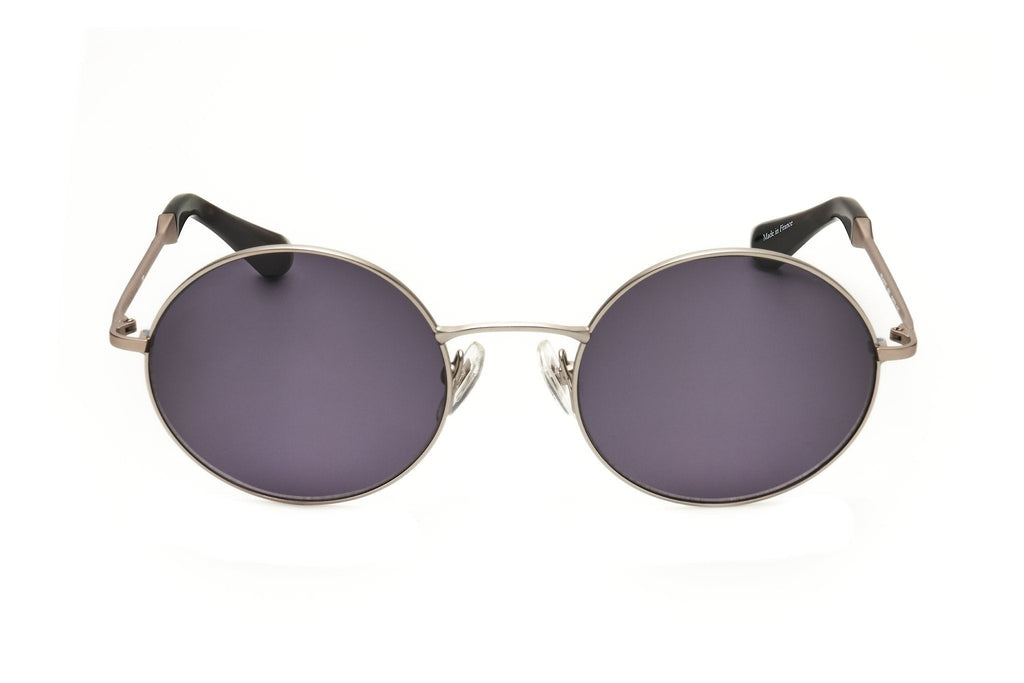 Sandro Women's Stainless steel Sunglasses