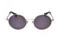 Sandro Women's Stainless steel Sunglasses