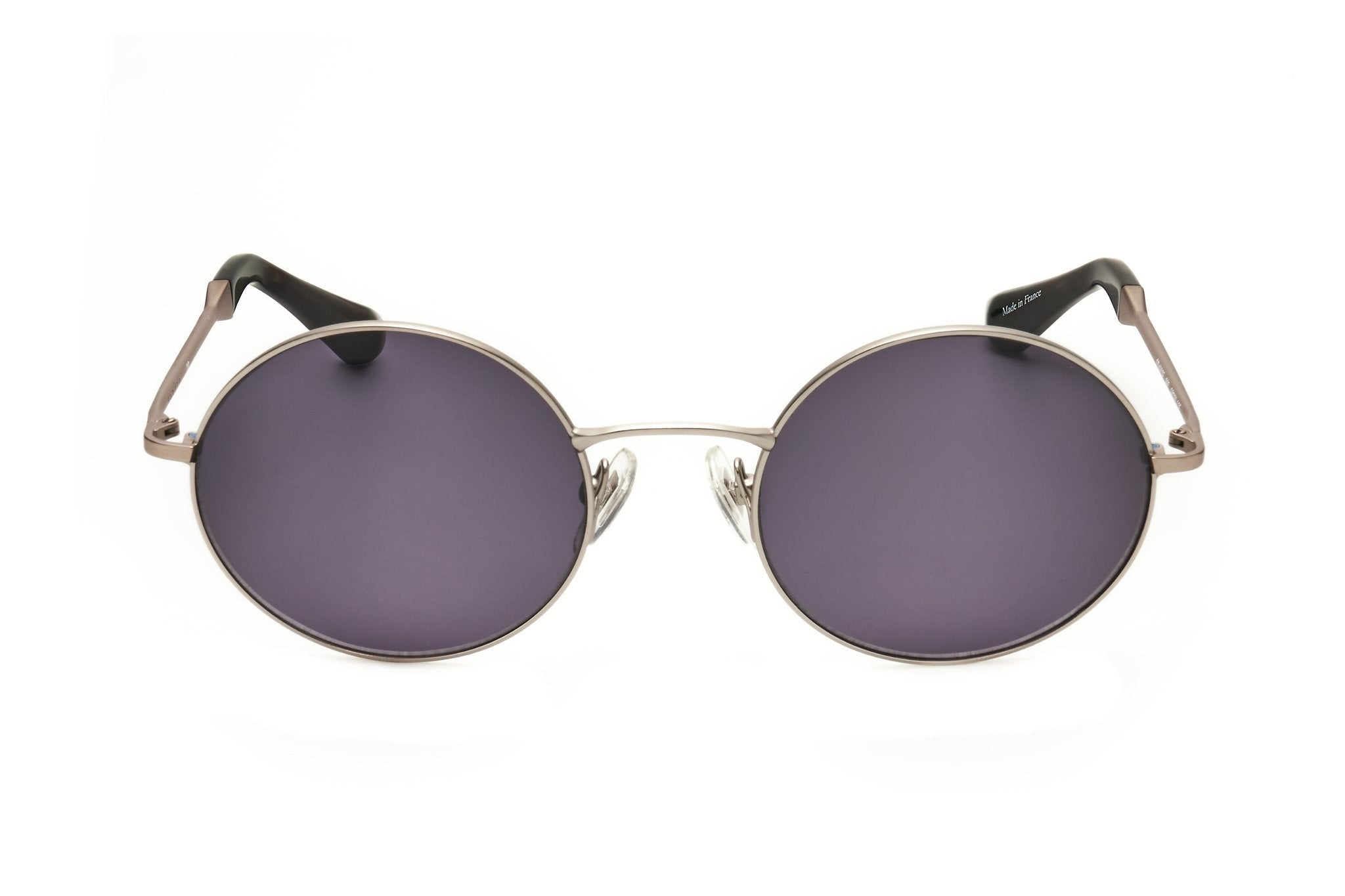 Sandro Women's Stainless steel Sunglasses