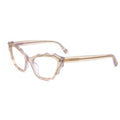 Linda Farrow Women's Opticals AP52-C10-53