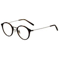 Oliver Peoples Donaire Men's Eyeglasses OV5448T-1689-46