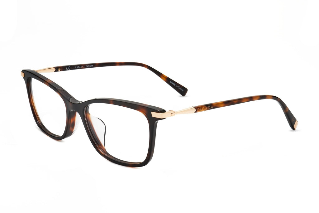 Escada Women's Acetate Glasses