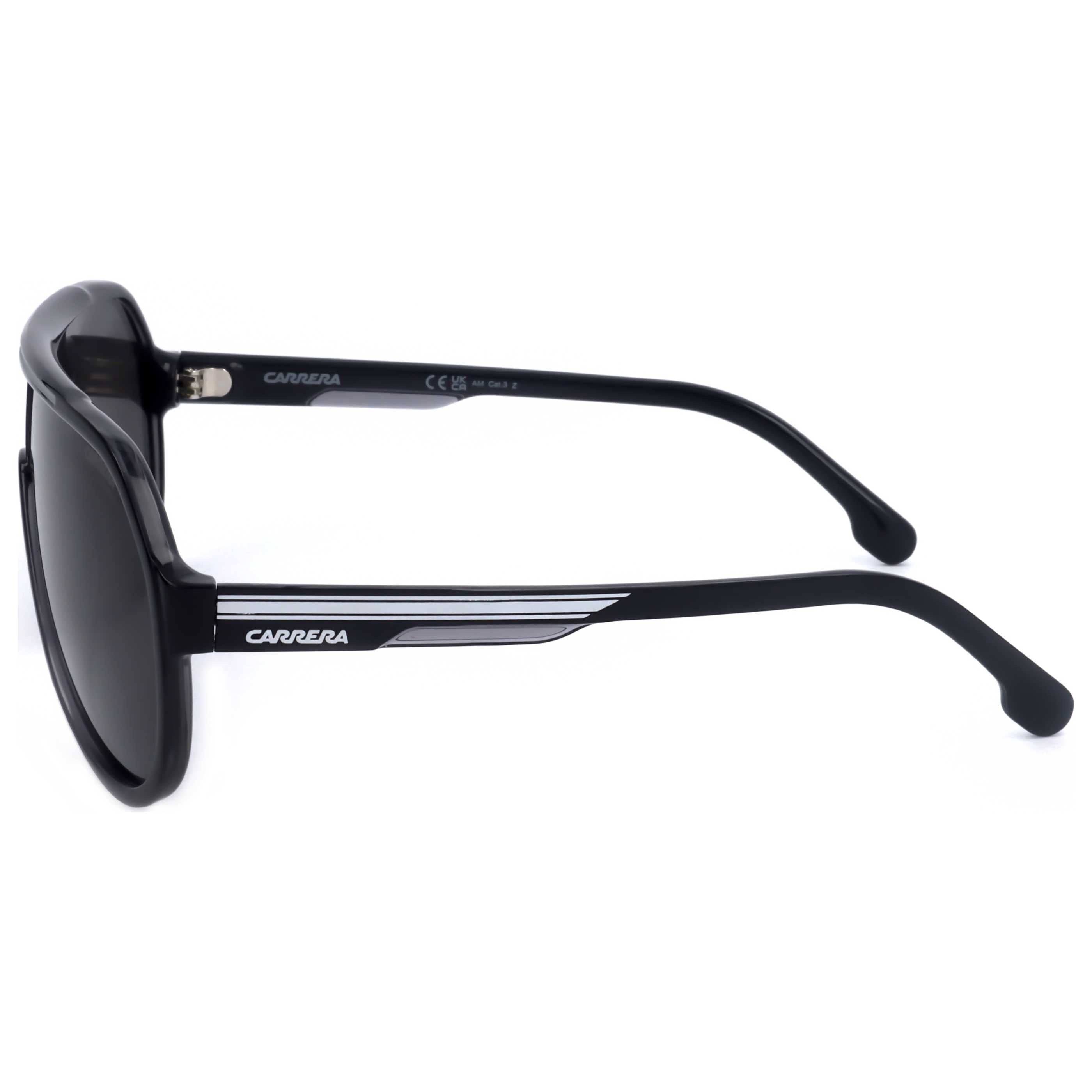 Carrera Men's Sunglasses CARRERA1057-S-08A-64