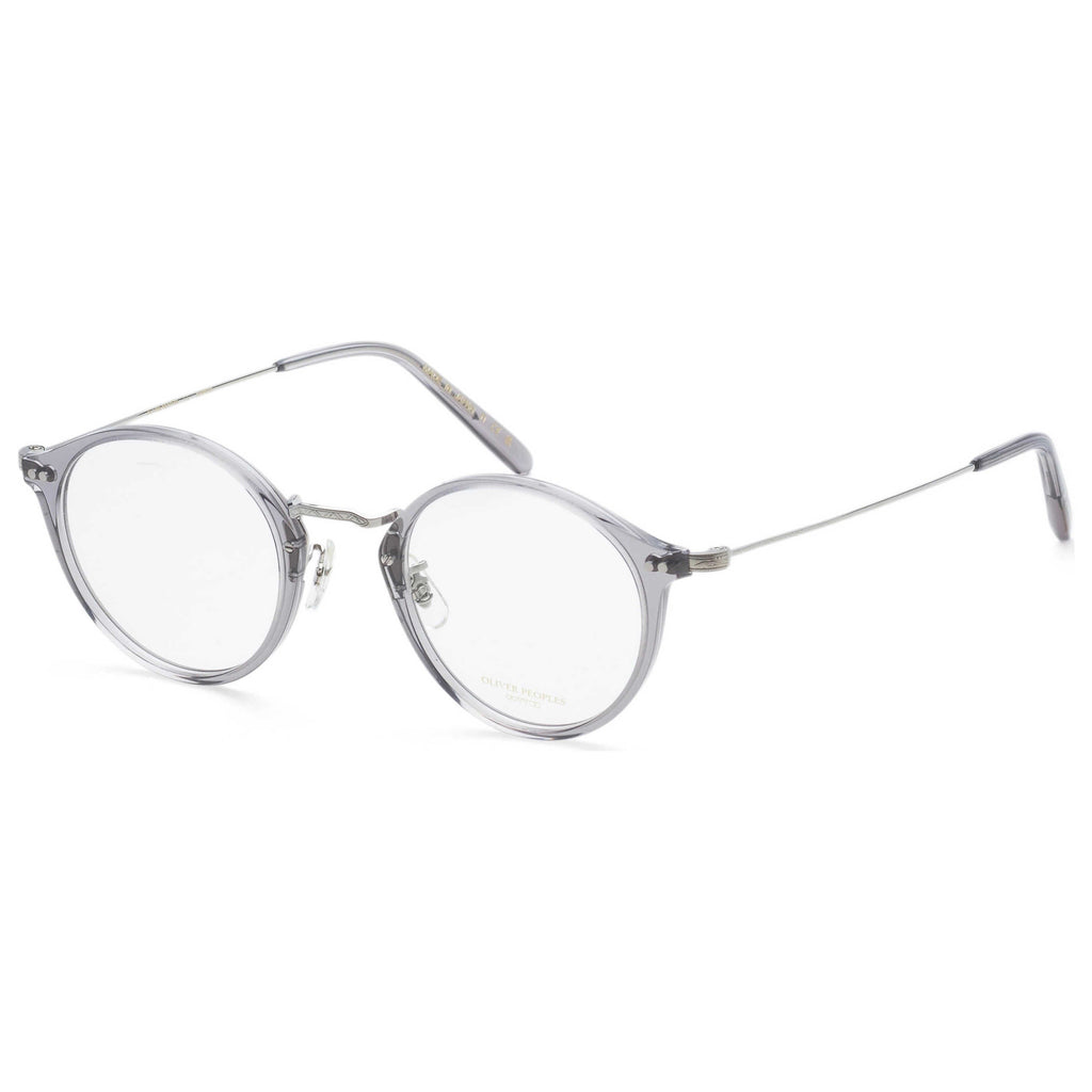 Oliver Peoples Donaire Men's Eyeglasses OV5448T-1132-46