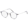 Oliver Peoples Donaire Men's Eyeglasses OV5448T-1132-46