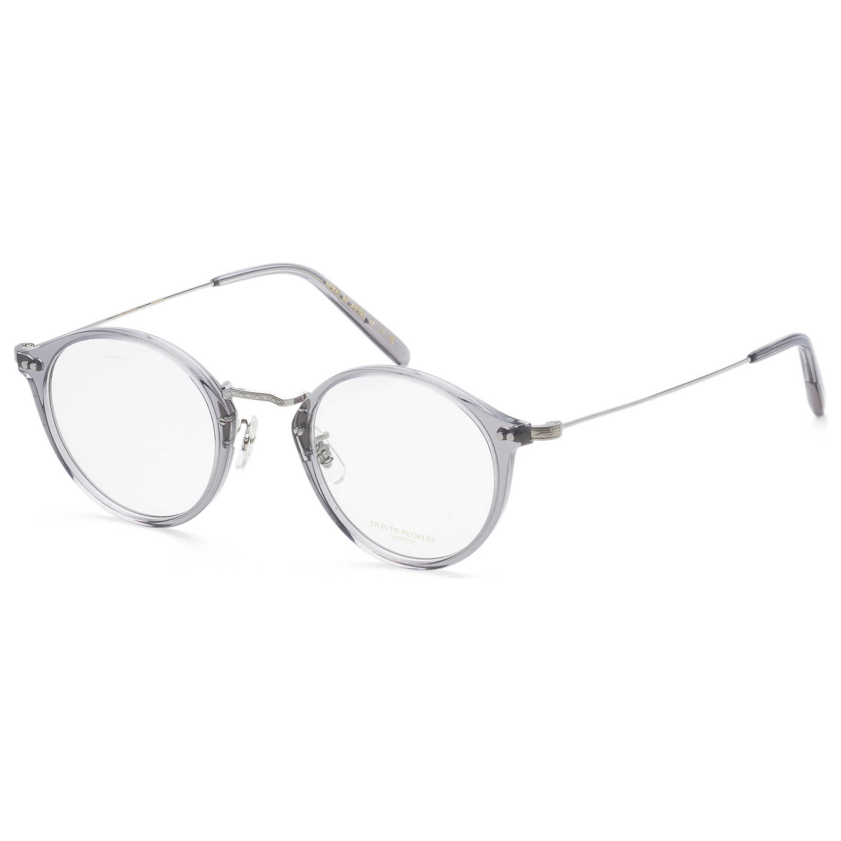 Oliver Peoples Donaire Men's Eyeglasses OV5448T-1132-46