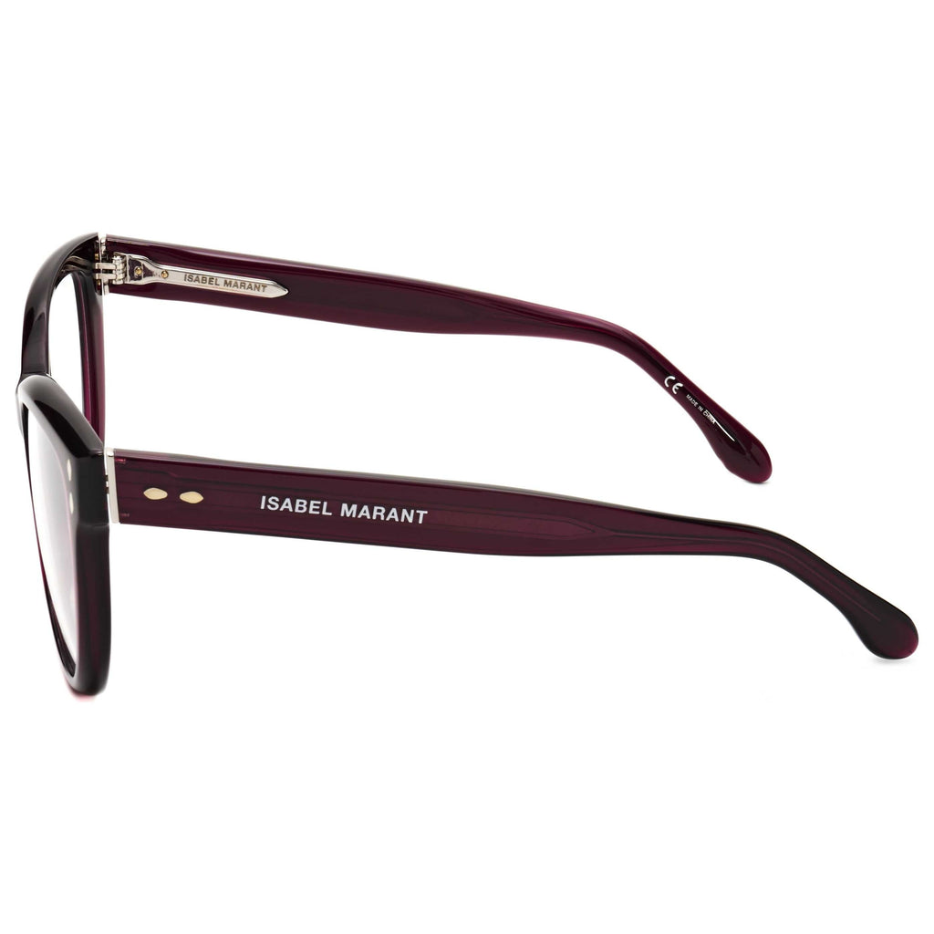 Isabel Marant Women's Eyeglasses IM0089-G-0T7-53