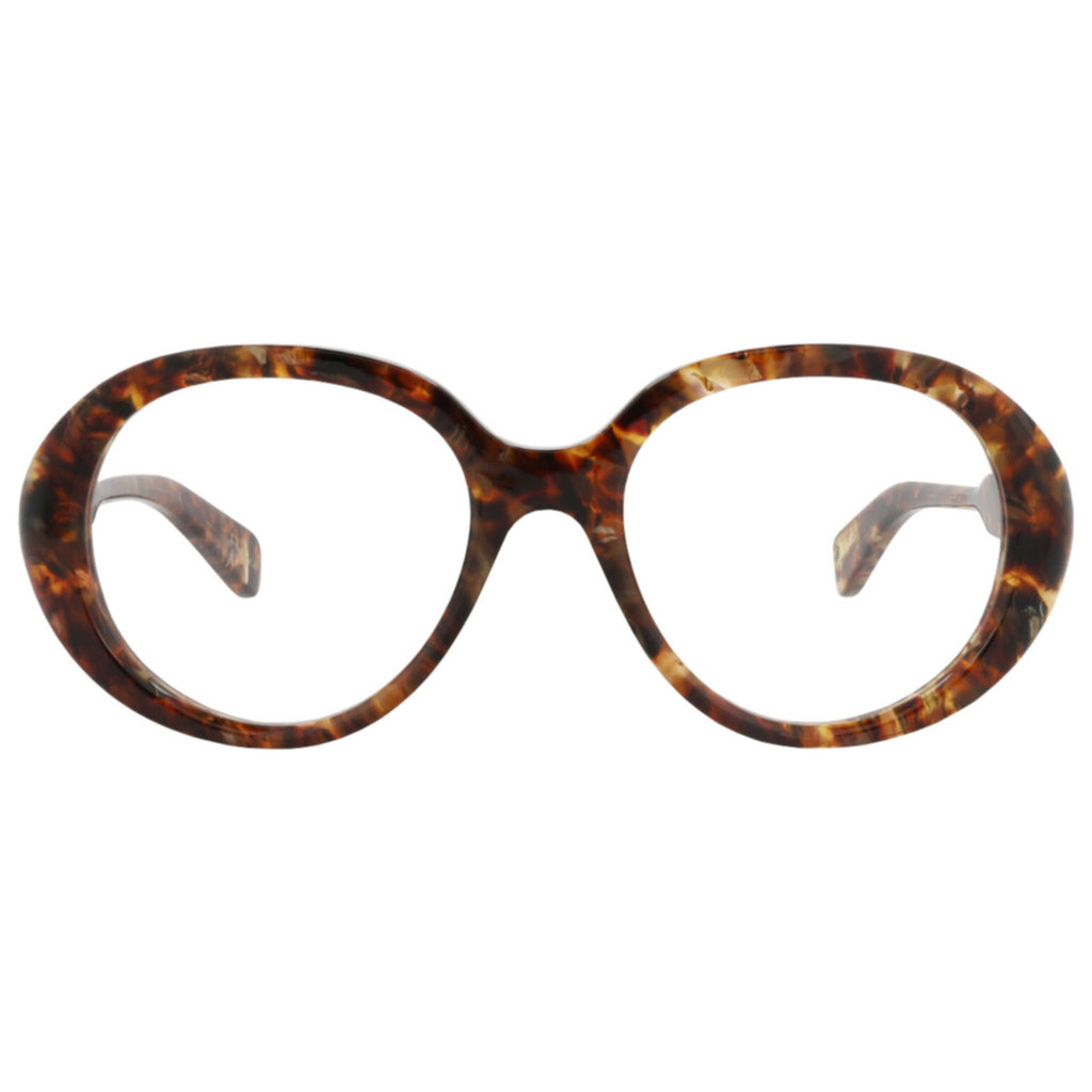 Chloe Women's Eyeglasses CH0221O-30015295-003
