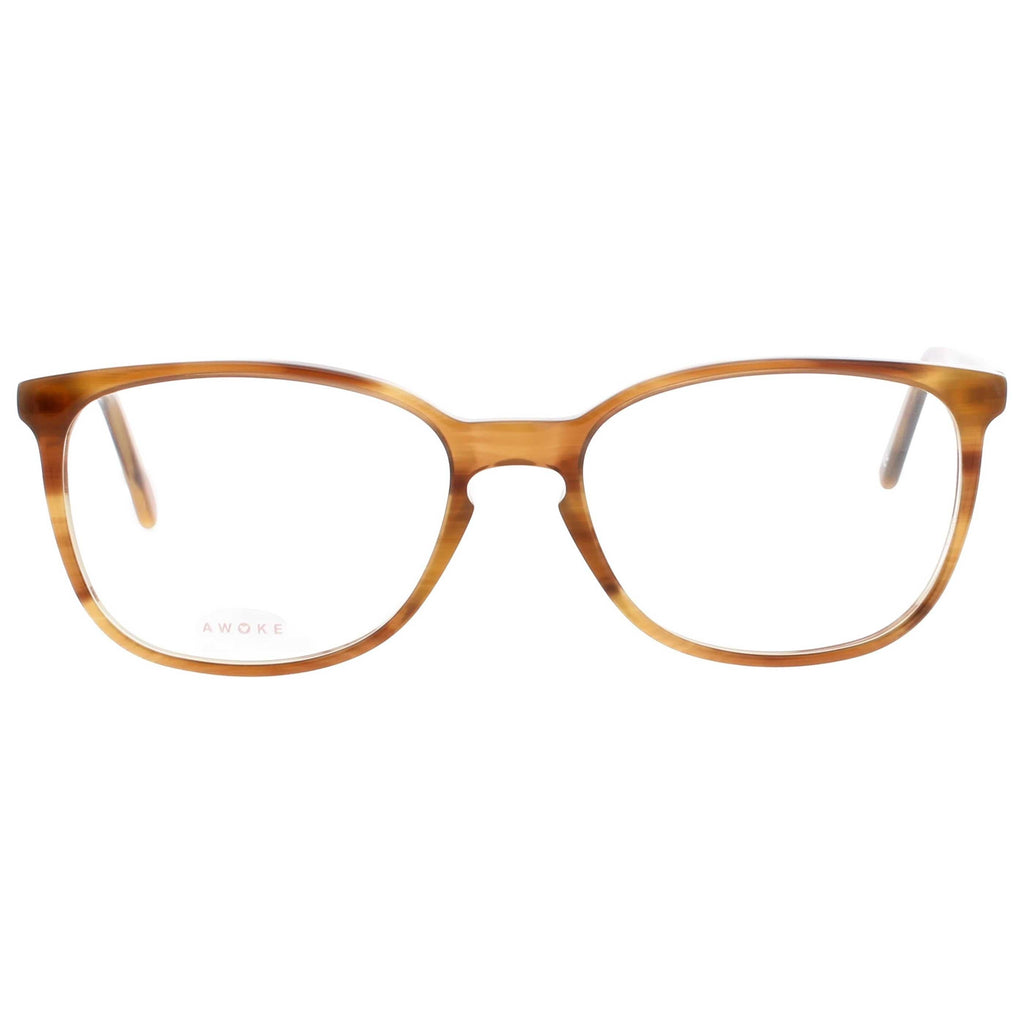 Andy Wolf Unisex Eyeglasses AW-4556-E-52