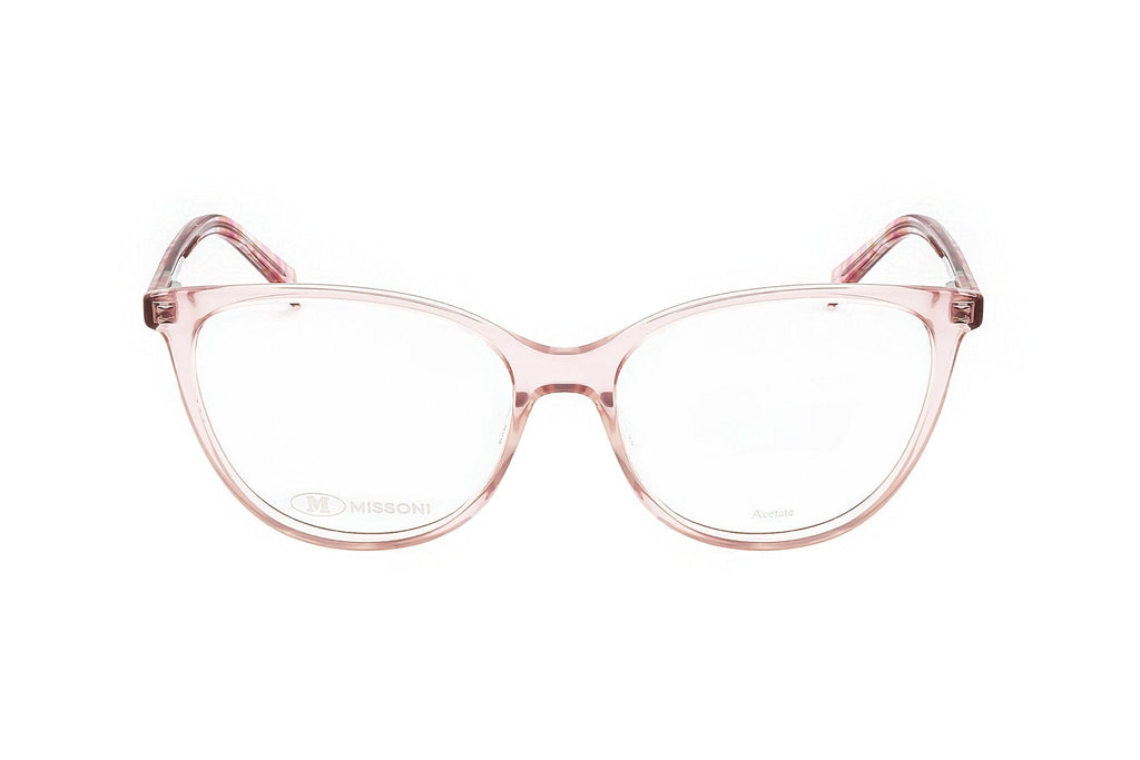 M Missoni Women's Acetate Glasses