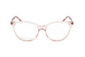M Missoni Women's Acetate Glasses