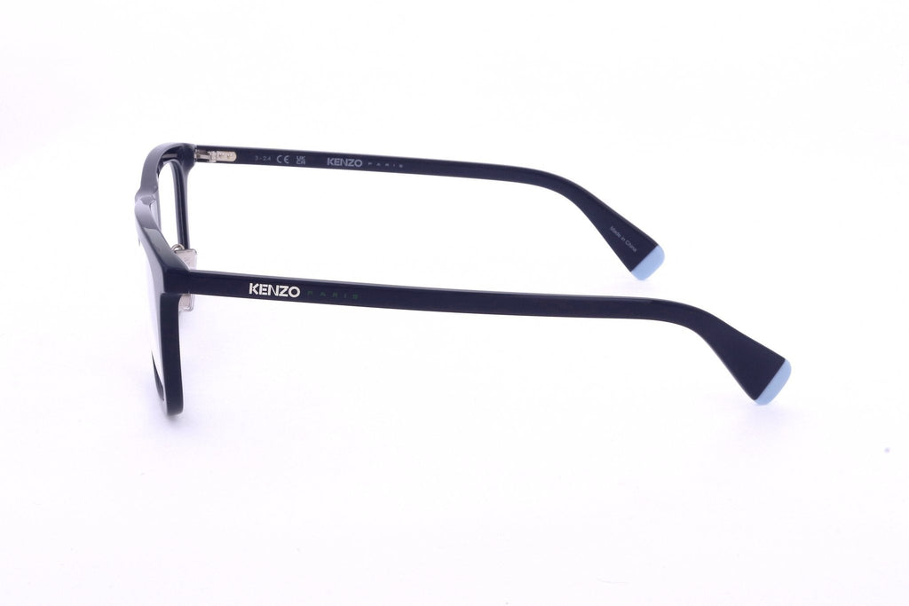Kenzo Men's Acetate Glasses