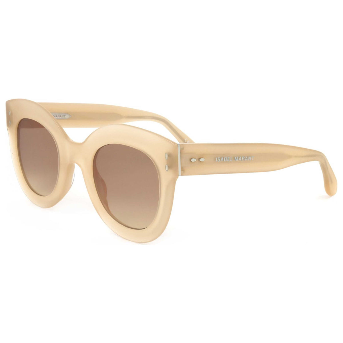 Isabel Marant Women's Sunglasses IM0073-S-40G-49