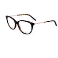 Carolina Herrera Women's Eyeglasses HER0196-2IK-55