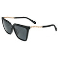 Bulgari Women's Sunglasses ART0592650