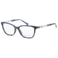 Michael Kors Greve Women's Eyeglasses MK4097-3333-52