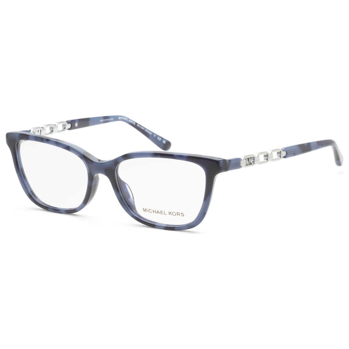 Michael Kors Greve Women's Eyeglasses MK4097-3333-52