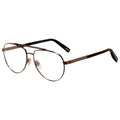 Chopard Men's Eyeglasses VCHD21570509