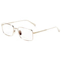 Chopard Men's Eyeglasses VCHD61M570579