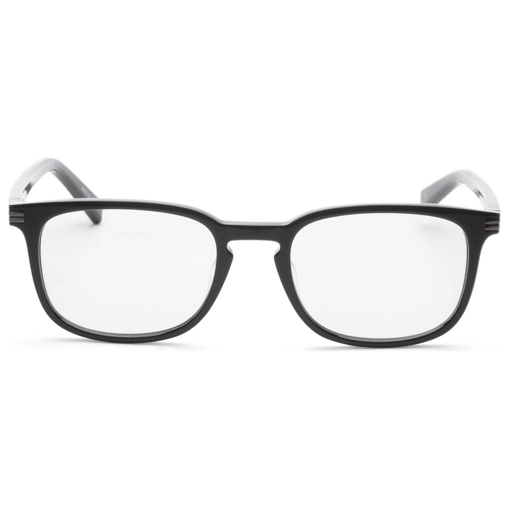 Tumi Men's Eyeglasses VTU018520700