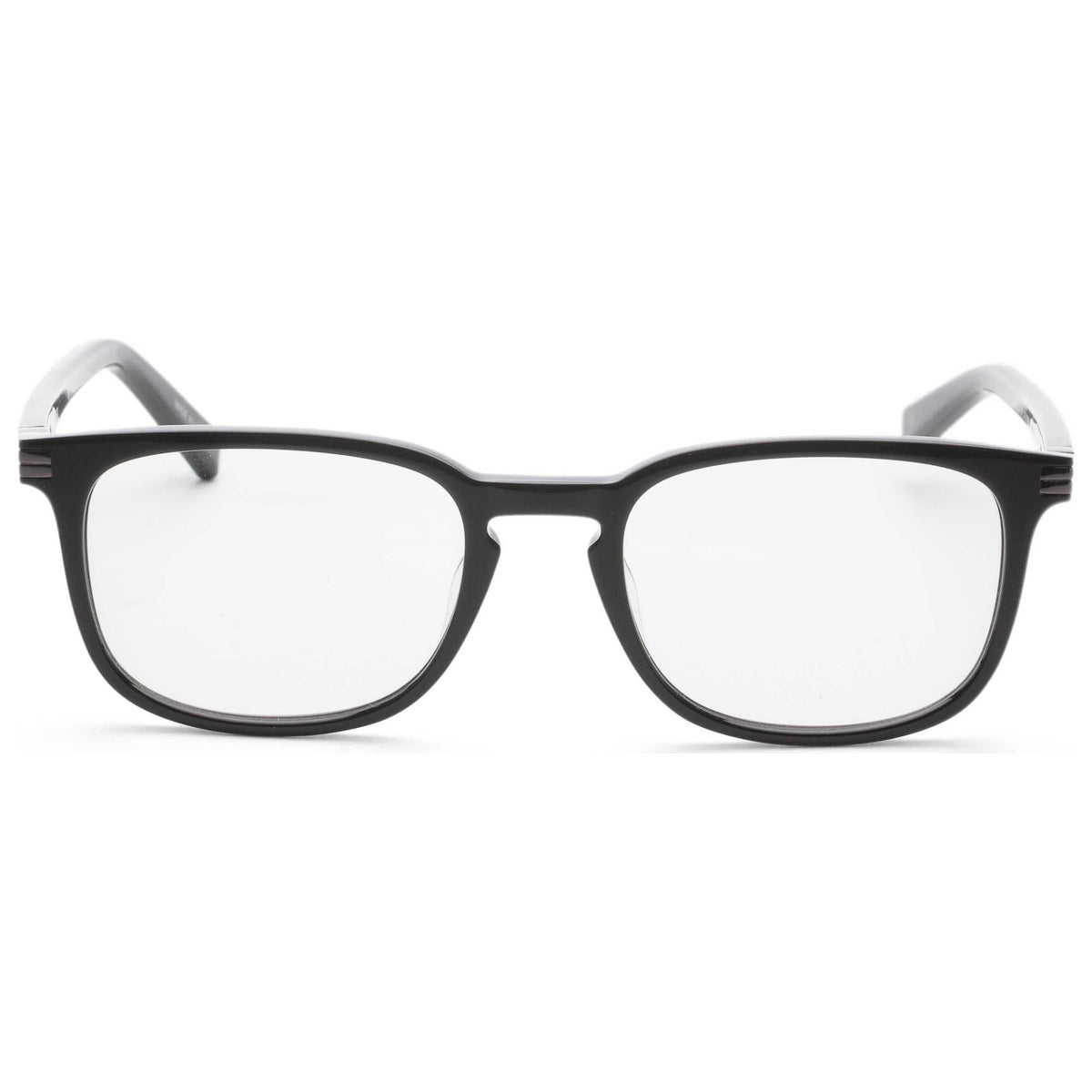 Tumi Men's Eyeglasses VTU018520700