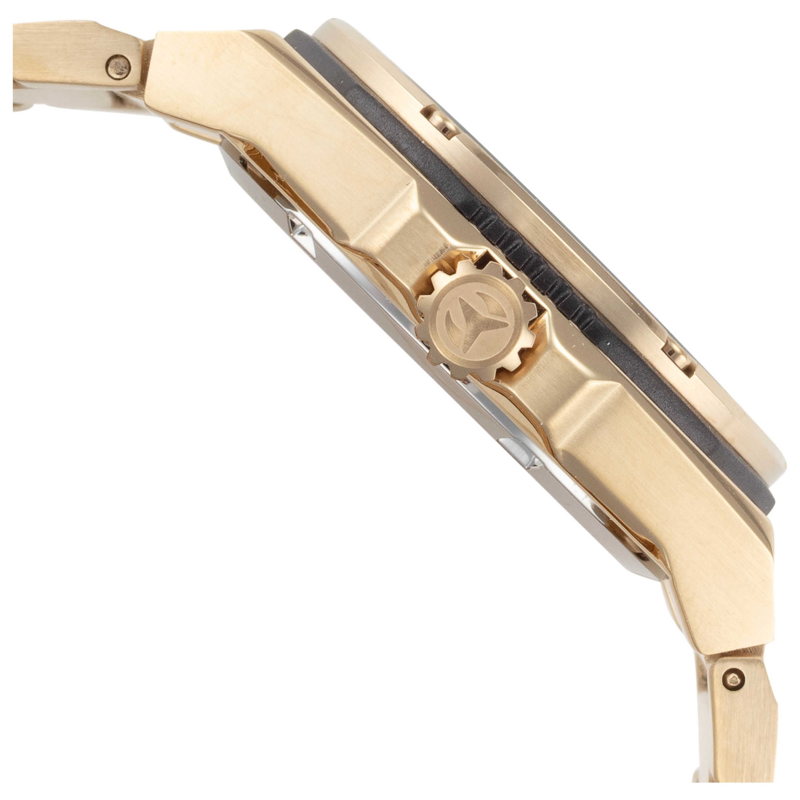 TechnoMarine Women's Watch TM-416046