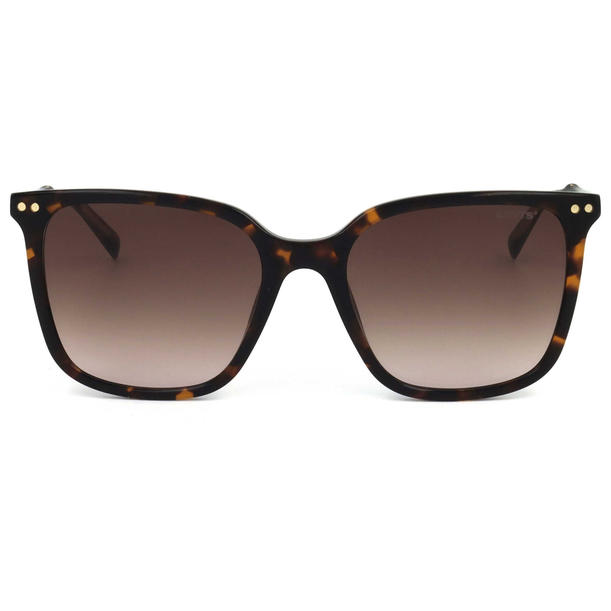 Levi's Women's Sunglasses LV5014-S-086-55