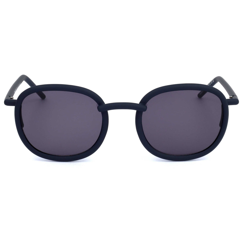 Kartell Unisex Sunglasses KL021S-03-49