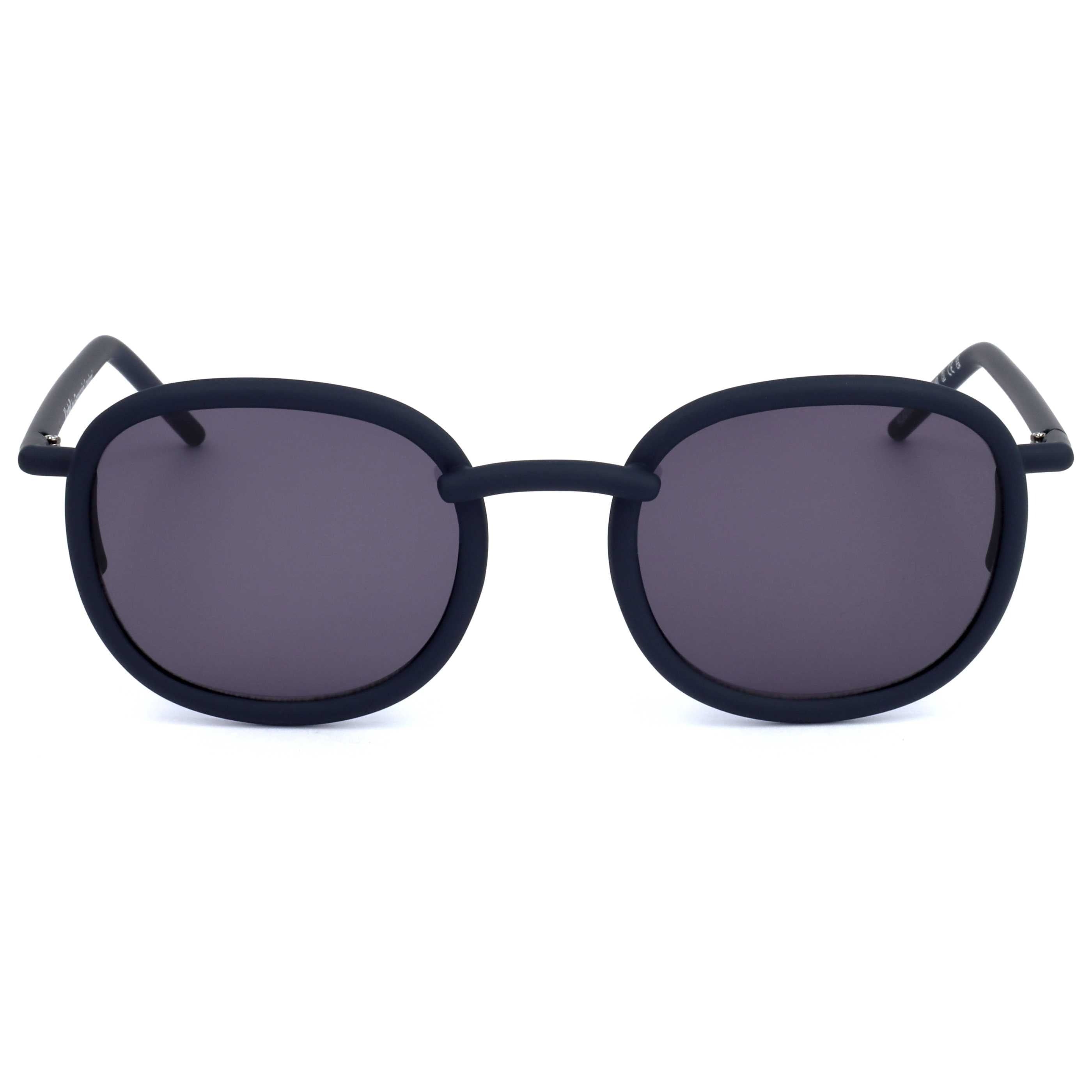 Kartell Unisex Sunglasses KL021S-03-49