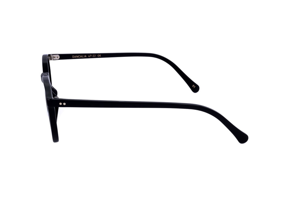 L.G.R. Unisex Acetate Sunglasses