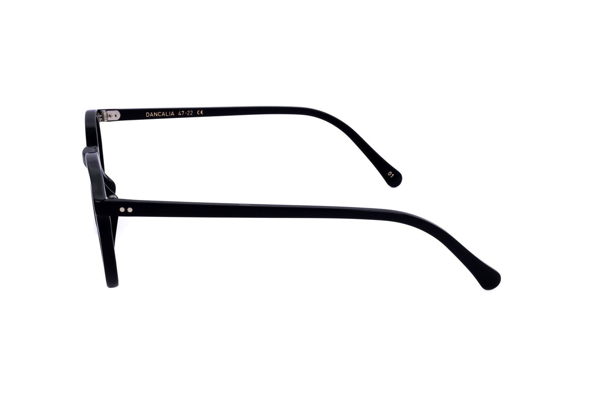 L.G.R. Unisex Acetate Sunglasses