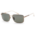 Chopard Men's Sunglasses SCHF84M59301P