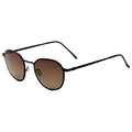 Modo Men's Sunglasses MS697SBLK0050