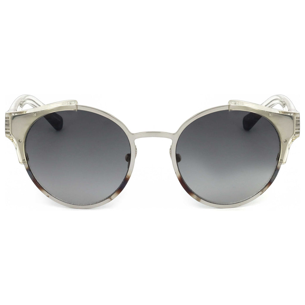 Linda Farrow Men's Sunglasses KVA51-C2-51