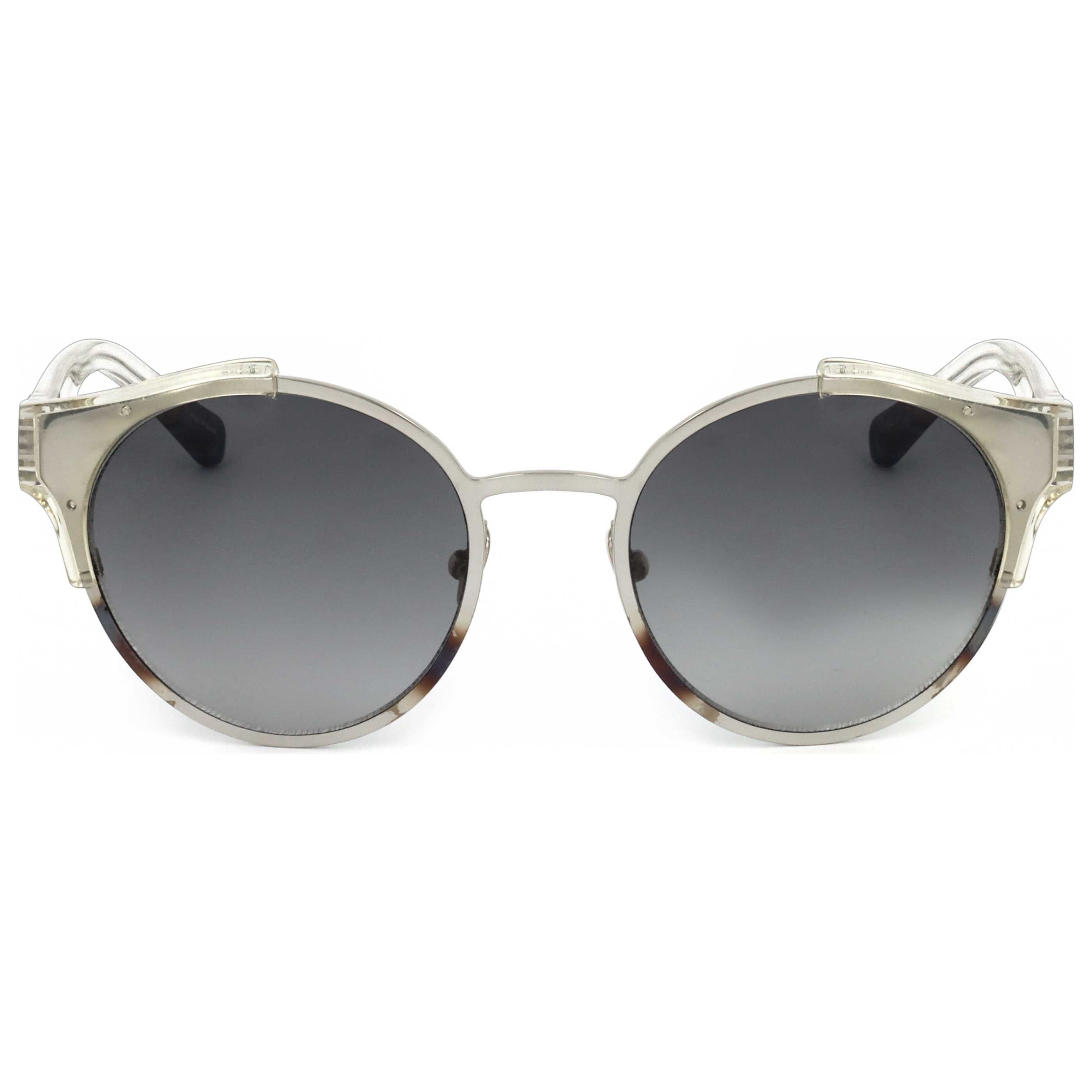 Linda Farrow Men's Sunglasses KVA51-C2-51