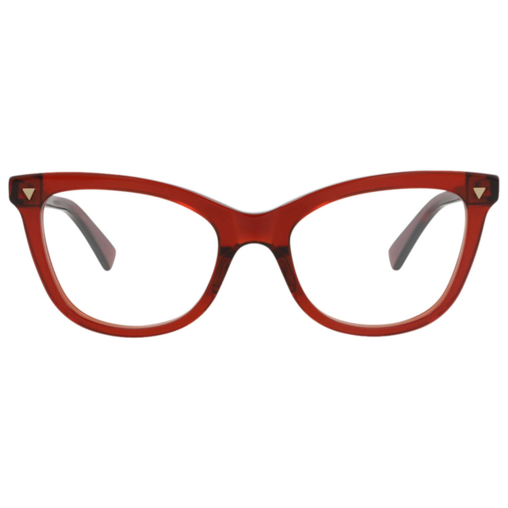 Bottega Veneta Women's Eyeglasses BV1226O-30014277-004