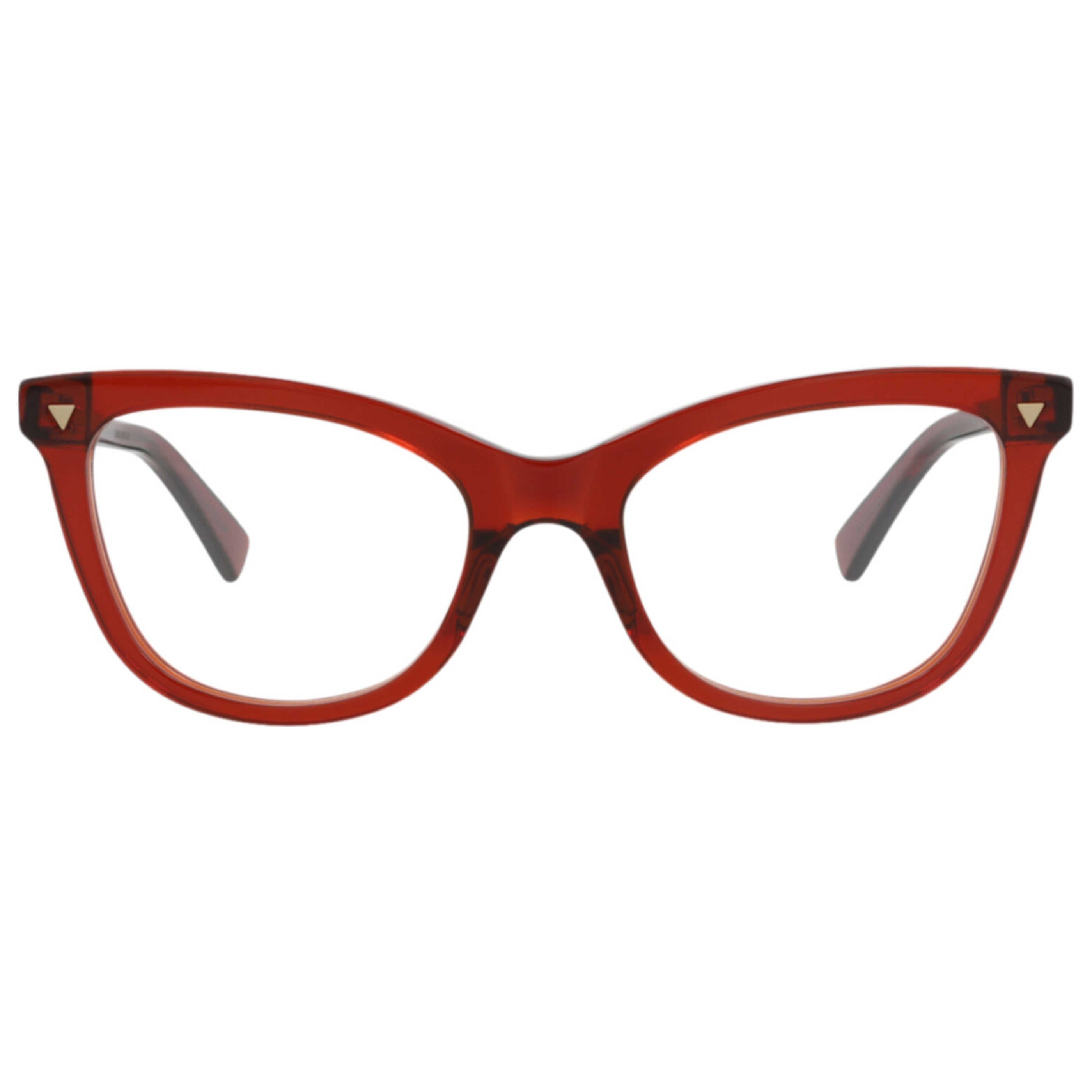 Bottega Veneta Women's Eyeglasses BV1226O-30014277-004