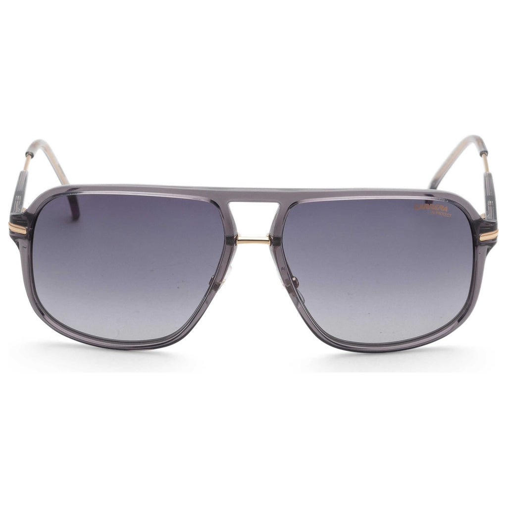 Carrera Men's Sunglasses CA296-S-KB7-9O