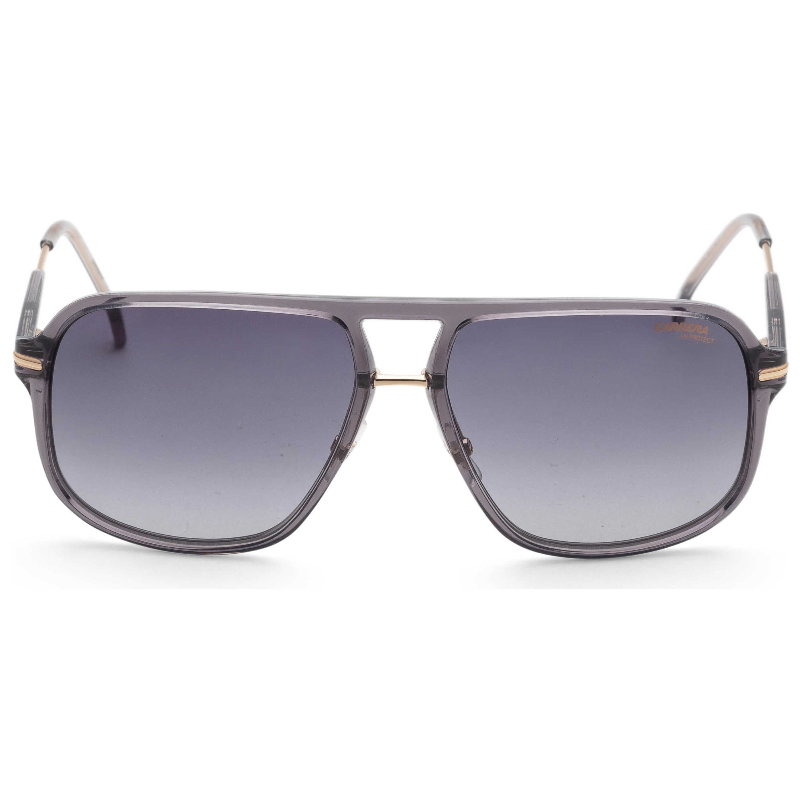 Carrera Men's Sunglasses CA296-S-KB7-9O