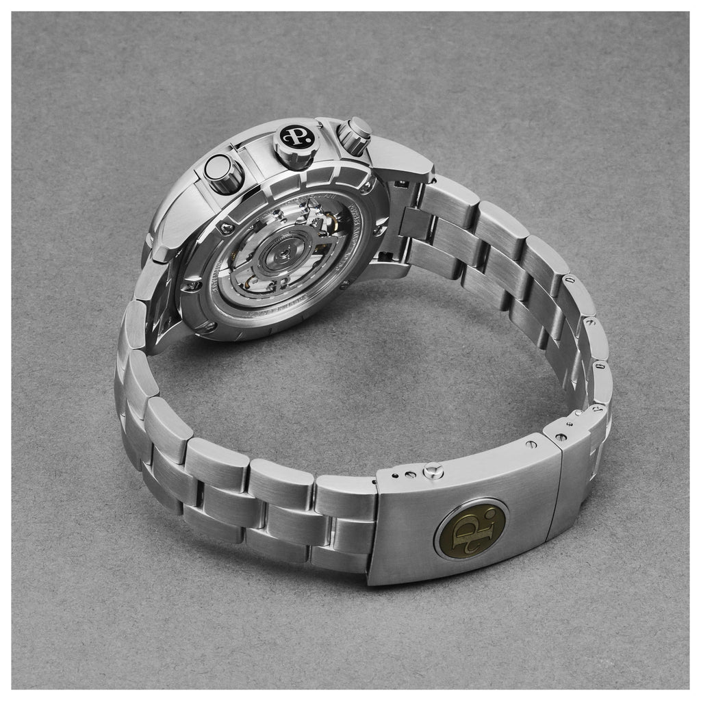 Perrelet Class-T Men's Watch A1069/B