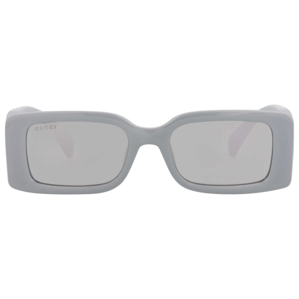 Gucci Women's Sunglasses GG1325S-30013843-011