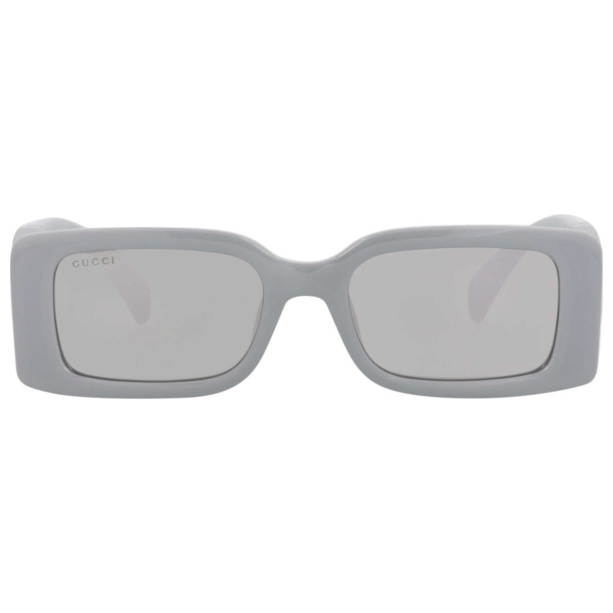Gucci Women's Sunglasses GG1325S-30013843-011