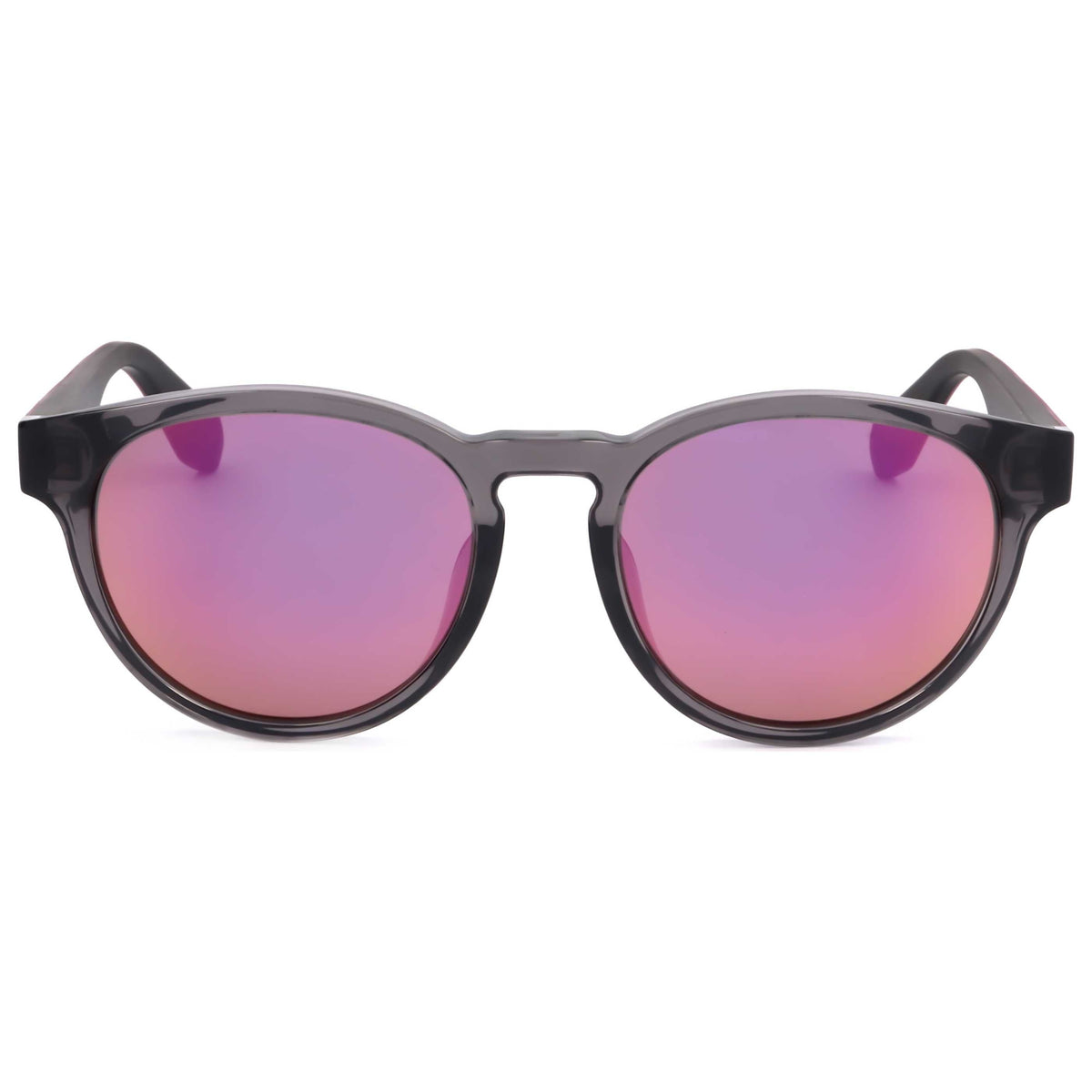 Adidas Unisex Sunglasses OR0025-20Z-52