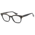 Dita Rhythm Men's Eyeglasses DRX-3039-A-BLK-GLD-50-Z
