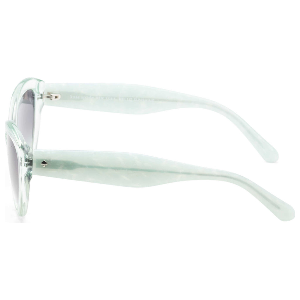 Kate Spade Women's Sunglasses JUNI-G-S-ZI9-55