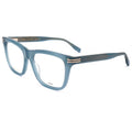 Marc Jacobs Runway Women's Eyeglasses MJ1084-PJP-52
