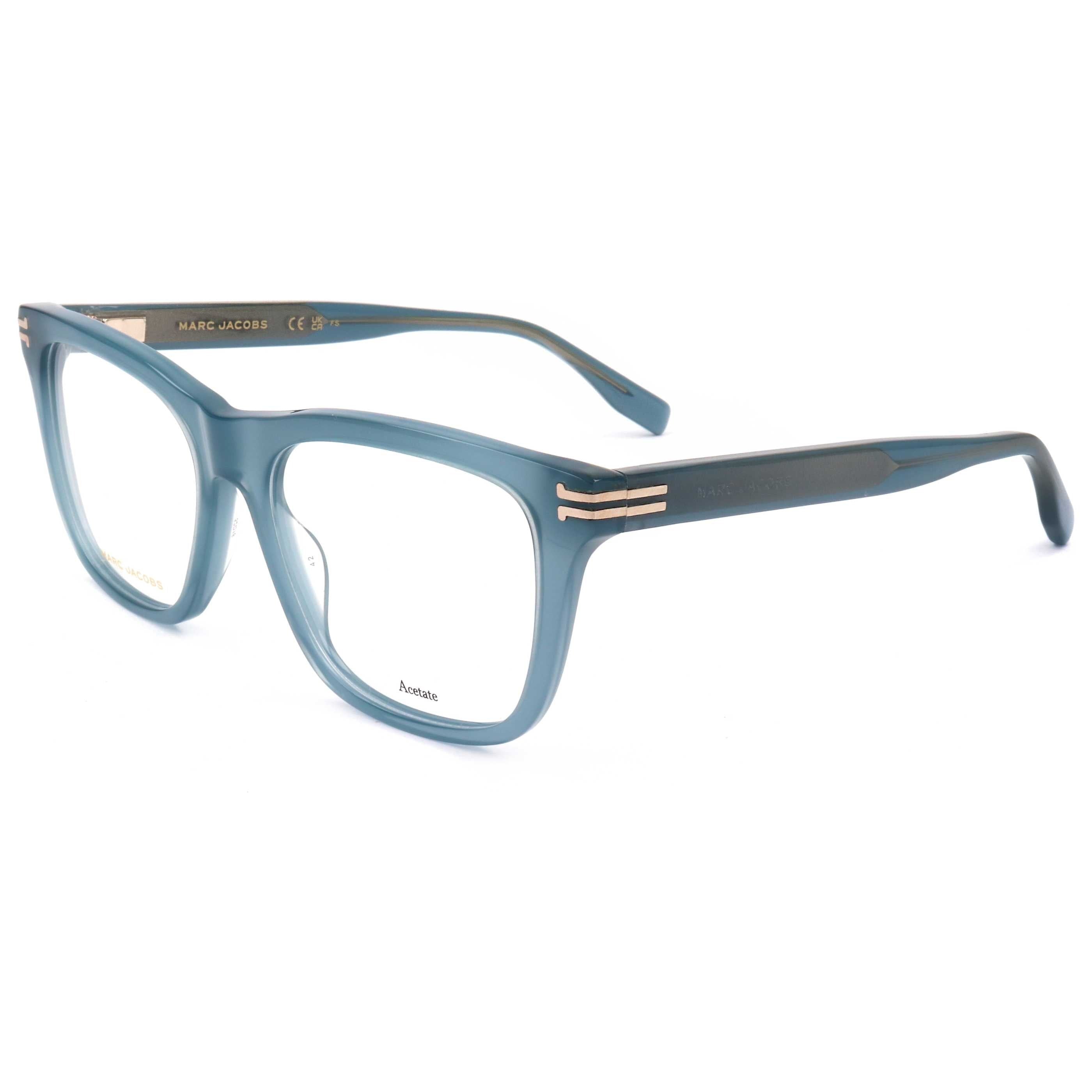 Marc Jacobs Runway Women's Eyeglasses MJ1084-PJP-52