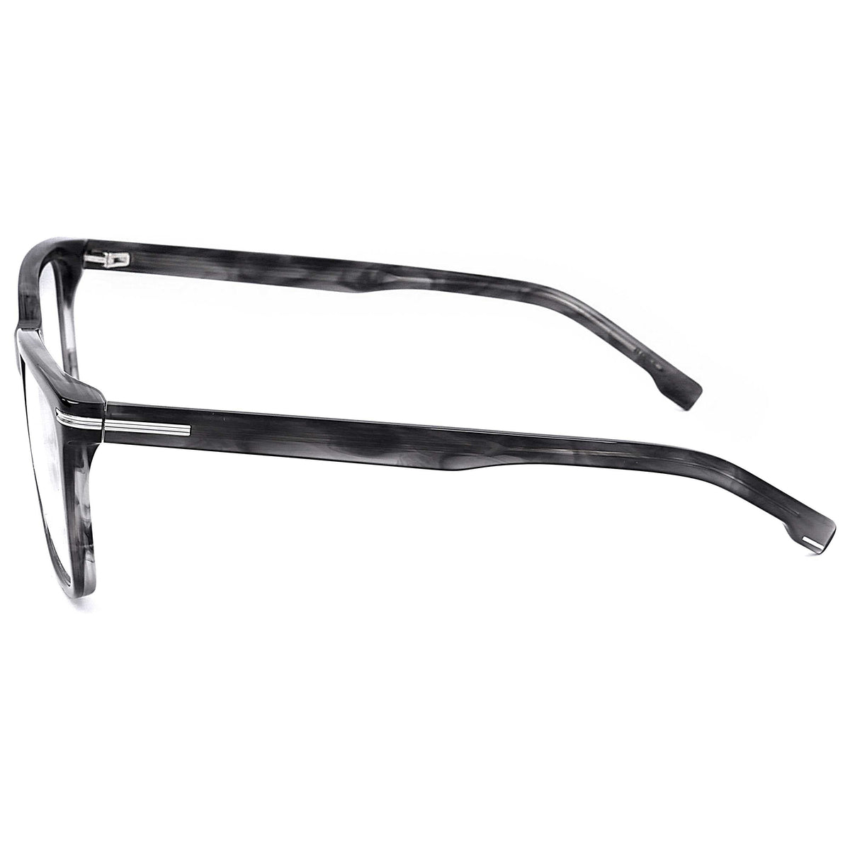 Hugo Boss Men's Eyeglasses BOSS1602-2W8-53